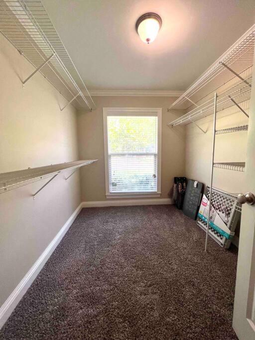 4/3 Home Centrally Located, Beach, Casino, Airport, Dining, Golfing, Shopping, Entertainment Gulfport Exteriör bild
