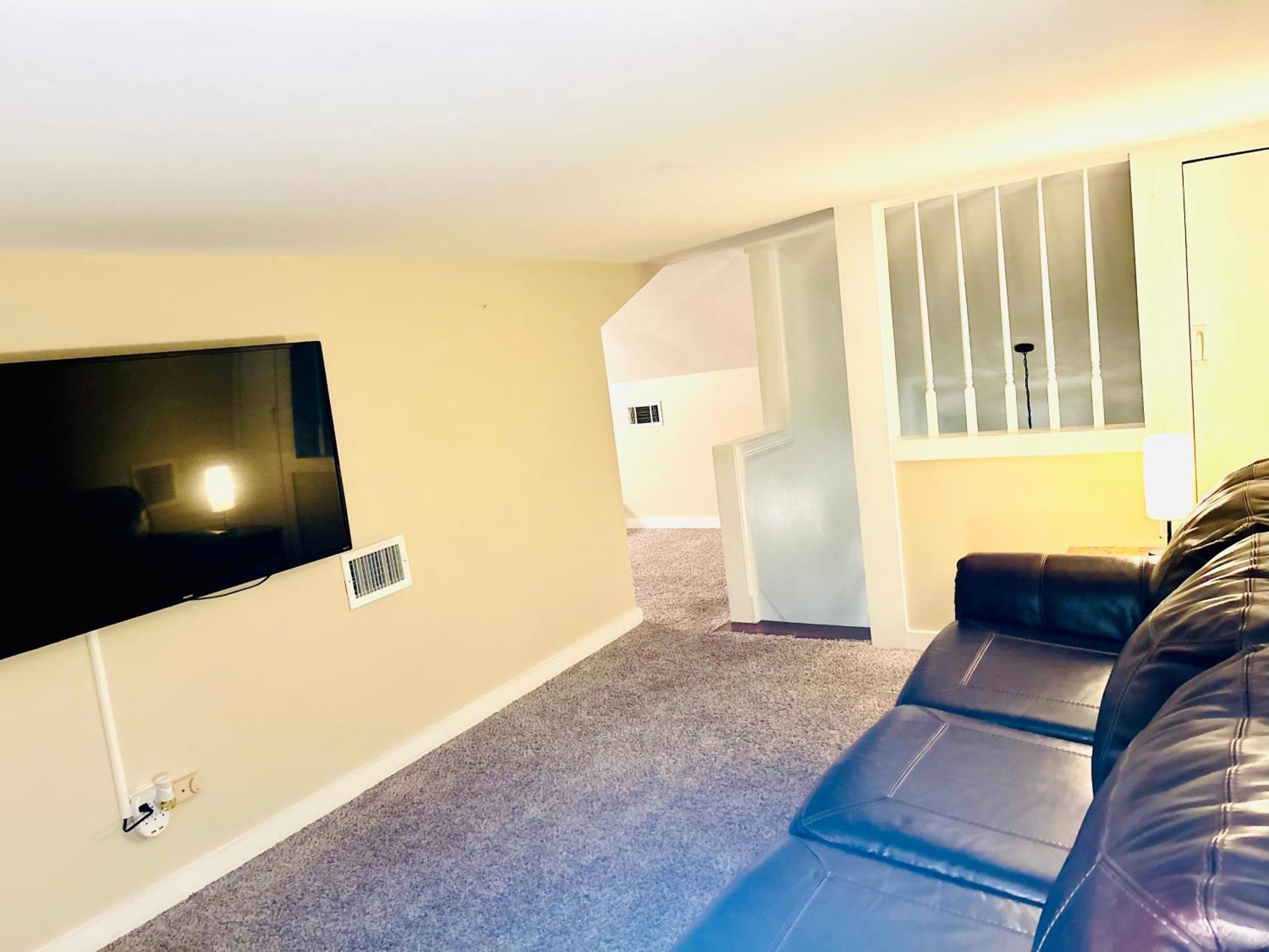 4/3 Home Centrally Located, Beach, Casino, Airport, Dining, Golfing, Shopping, Entertainment Gulfport Exteriör bild